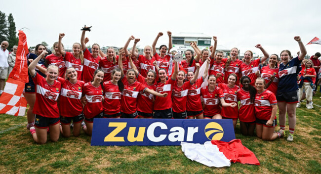 cork-v-roscommon-lgfa-zucar-all-ireland-u18a-championship-final