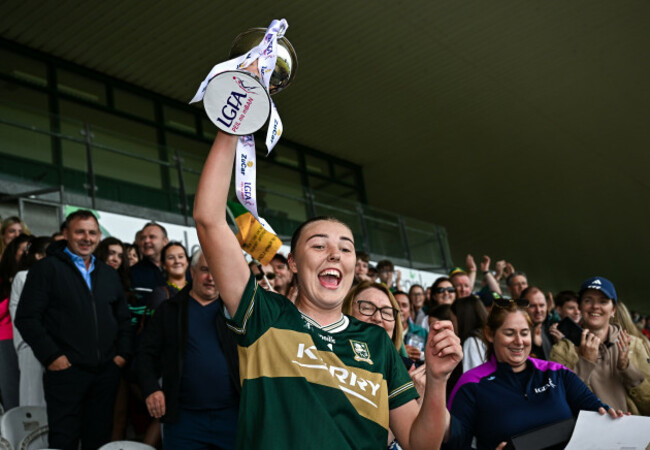 kerry-v-tyrone-lgfa-zucar-all-ireland-u18b-championship-final