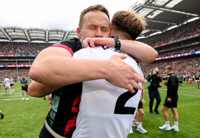 andy-moran-and-aidan-oshea-celebrate-after-the-match