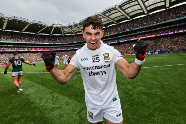 tommy-conroy-celebrates-after-the-match