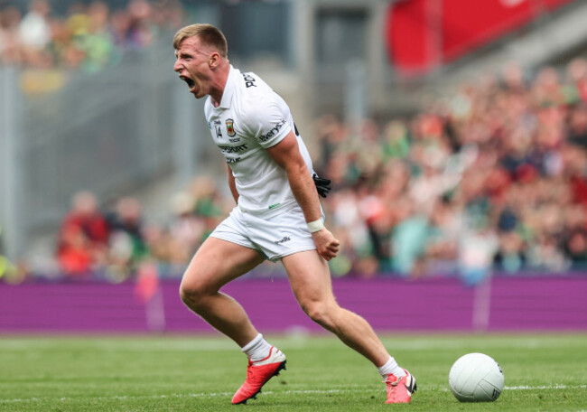 ryan-odonoghue-celebrates-winning-a-free