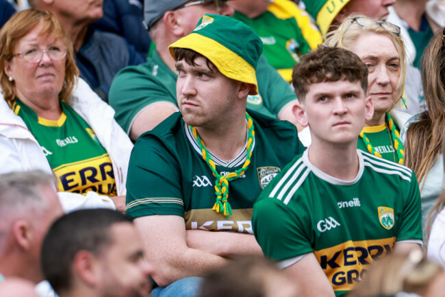 a-view-of-a-kerry-fan-during-the-match
