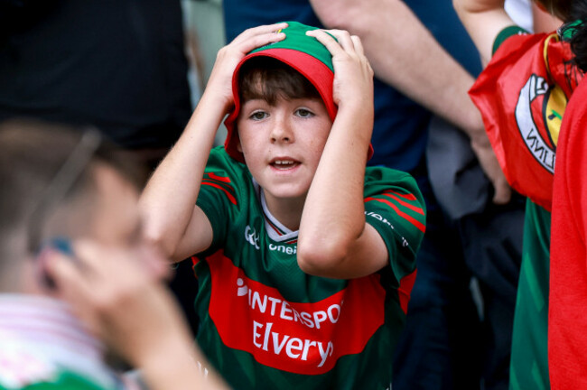 a-young-mayo-fan-reacts-after-a-missed-chance