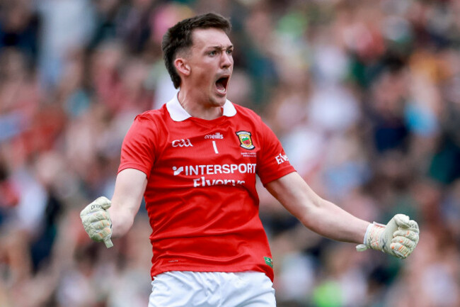 jack-livingston-celebrates-after-his-side-score-their-first-goal-of-the-match