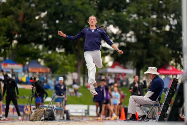 clovis-usa-29th-may-2026-transgender-athlete-ab-hernandez-of-jurupa-valley-competes-during-the-cif-state-track-and-field-championship-preliminary-meet-on-friday-may-29-2026-in-clovis-ca-dyla