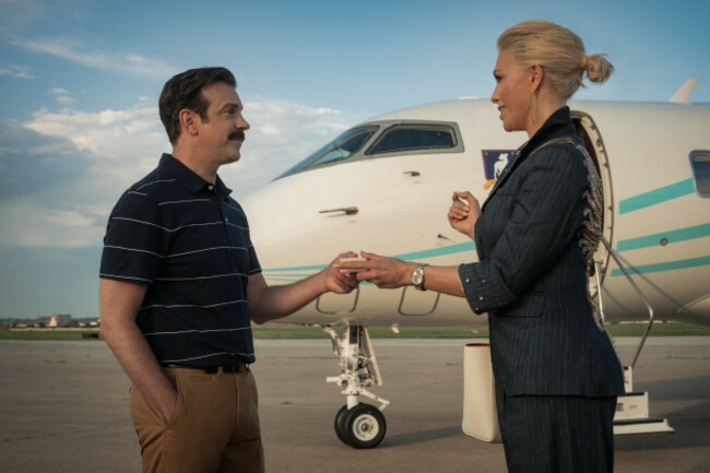 TedLasso_Photo_040102