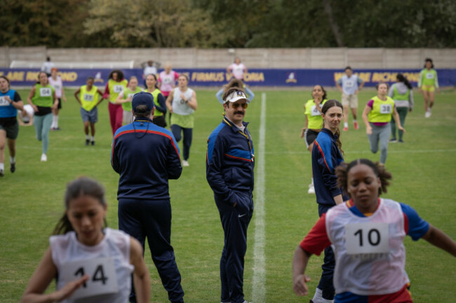 TedLasso_Photo_040104