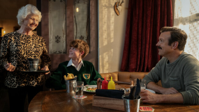 TedLasso_Photo_040105