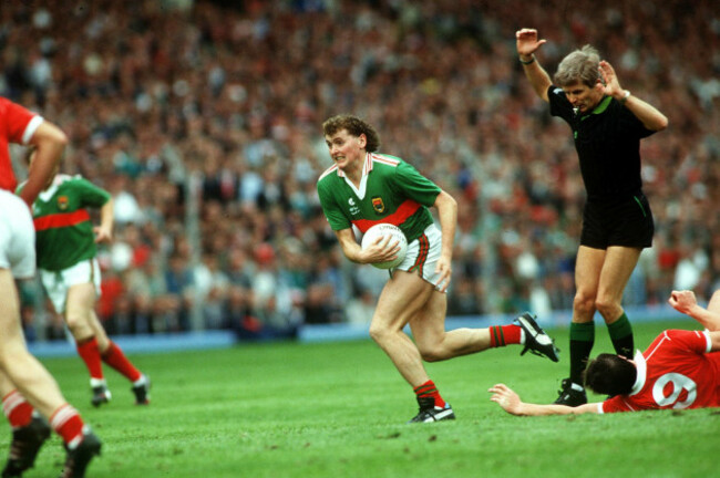 anthony-finnerty-1989