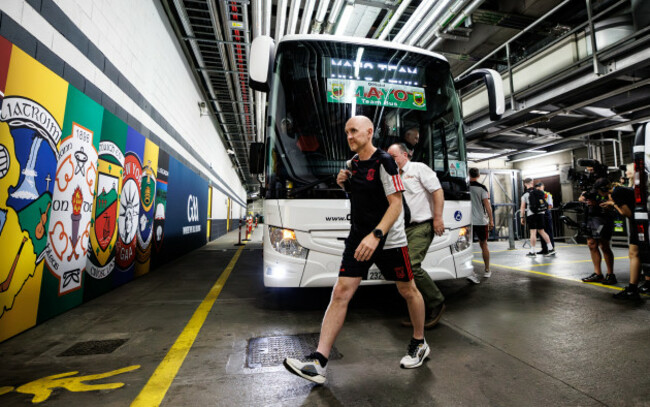 paddy-tally-arrives-ahead-of-the-game