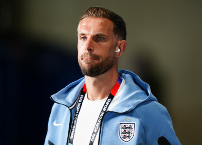 jordan-henderson-file-photo