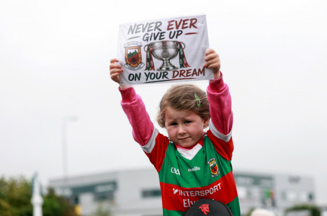 mayo-fan-katie-ann-reilly-from-castlebar