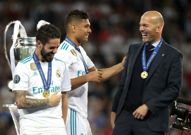 real-madrid-v-liverpool-uefa-champions-league-final-nsk-olimpiyskiy-stadium