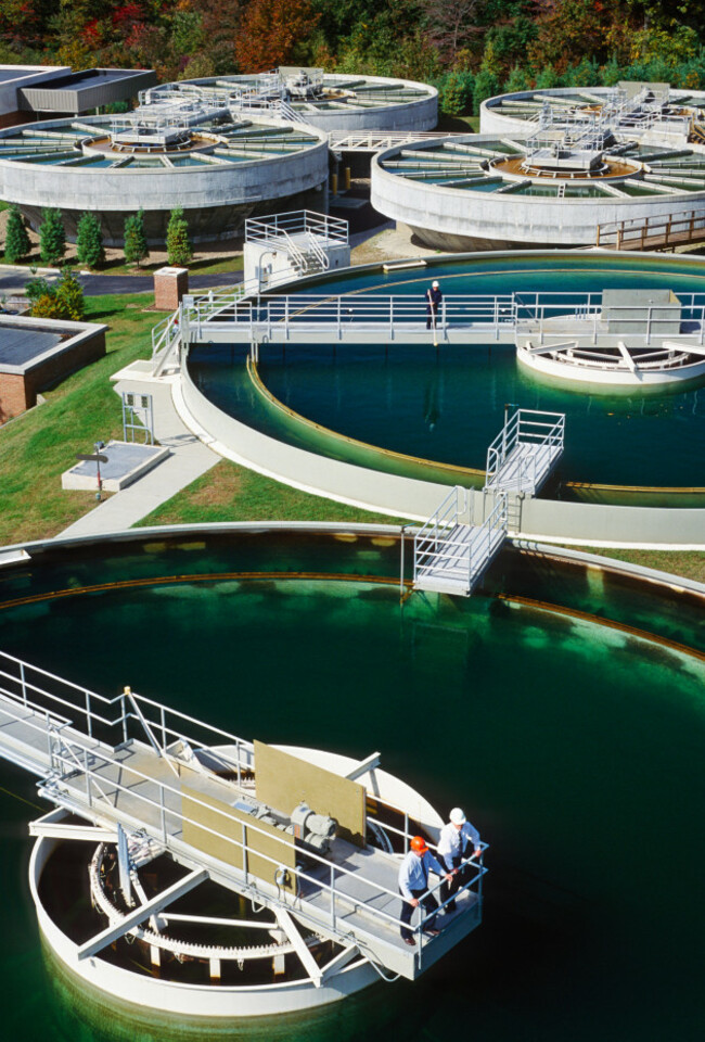 water-treatment-and-purification-plant-in-new-jersey-usa
