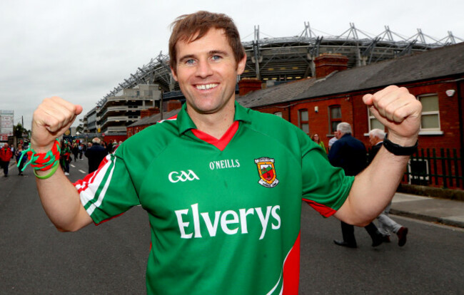 kevin-kilbane