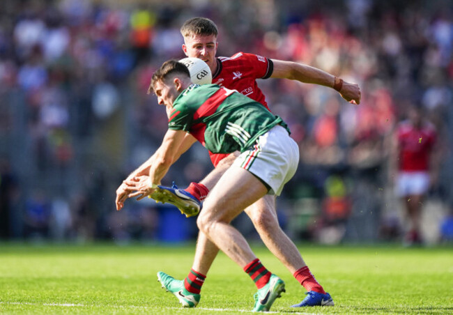 dara-mcdonnell-with-eoin-mcgreal