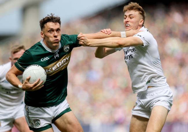 david-clifford-is-tackled-by-donnacha-mchugh