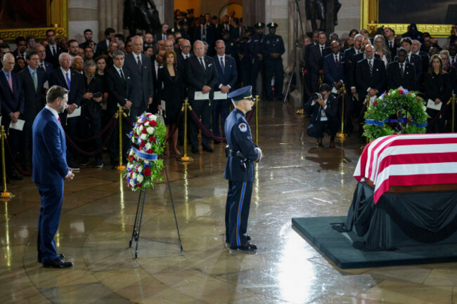 washington-united-states-of-america-28th-july-2026-u-s-vice-president-jd-vance-takes-part-in-the-presentation-of-the-wreath-during-a-congressional-tribute-to-late-u-s-senator-lindsey-graham-r-s