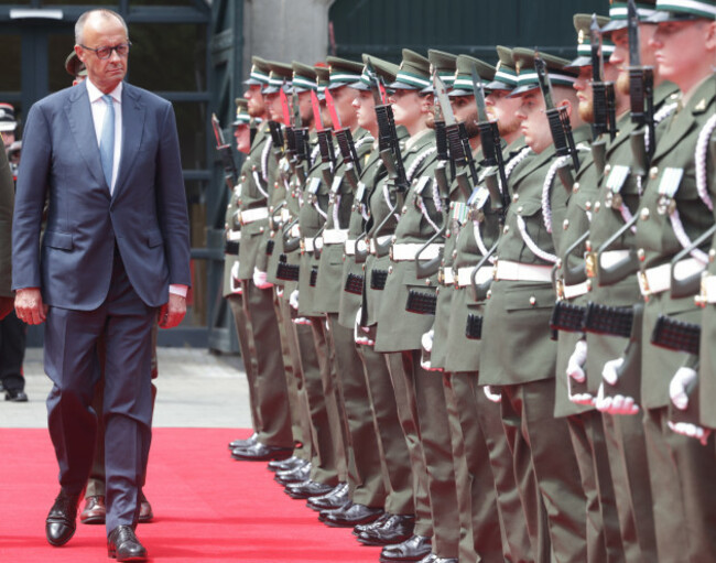 German Chancellor-10_90752435