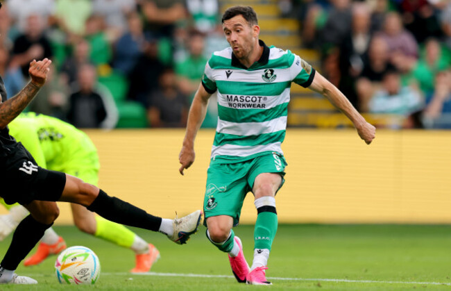 aaron-greene-scores-his-sides-second-goal
