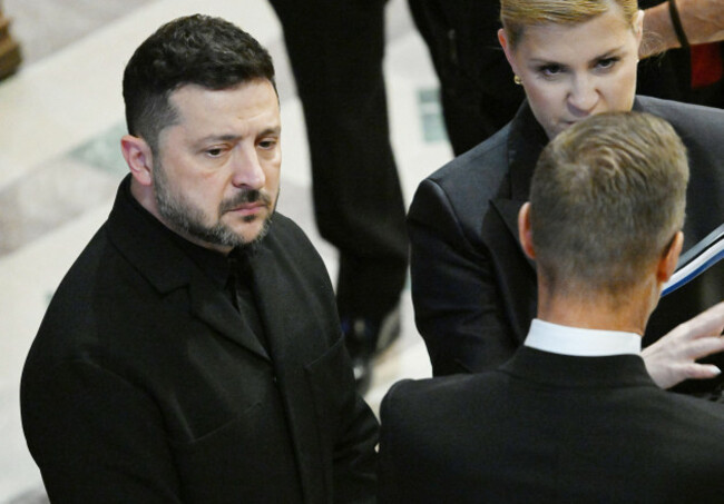 washington-united-states-28th-july-2026-president-volodymyr-zelensky-of-ukraine-l-attends-the-funeral-service-for-the-late-sen-lindsey-graham-r-sc-at-washington-national-cathedral-in-washingt