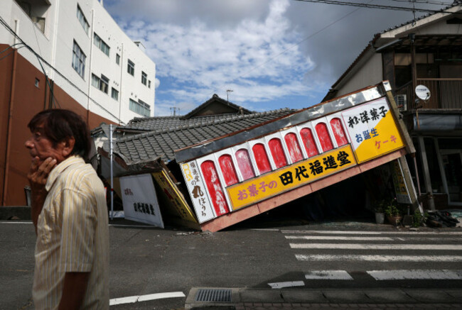 a-confectionery-building-destroyed-by-a-massive-earthquake-in-yatsushiro-city-kumamoto-prefecture-western-japan-and-the-kyushu-island-region-on-july-29-2026-according-to-the-japan-meteorological