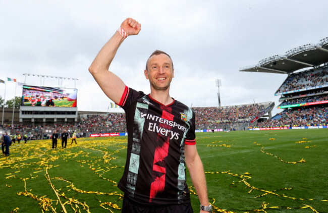 keith-higgins-celebrates-after-the-match