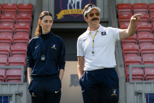 TedLasso_Photo_040103