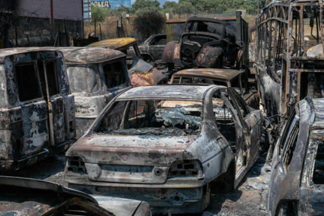 madrid-madrid-spain-29th-july-2026-the-devastating-sierra-oeste-wildfire-has-scorched-around-34000-hectares-approx-84000-acres-in-the-community-of-madrid-severely-hitting-the-municipalities