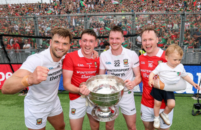 aidan-oshea-jack-livingstone-matthew-ruane-and-robbie-hennelly-celebrate-with-the-sam-maguire-cup-after-the-match