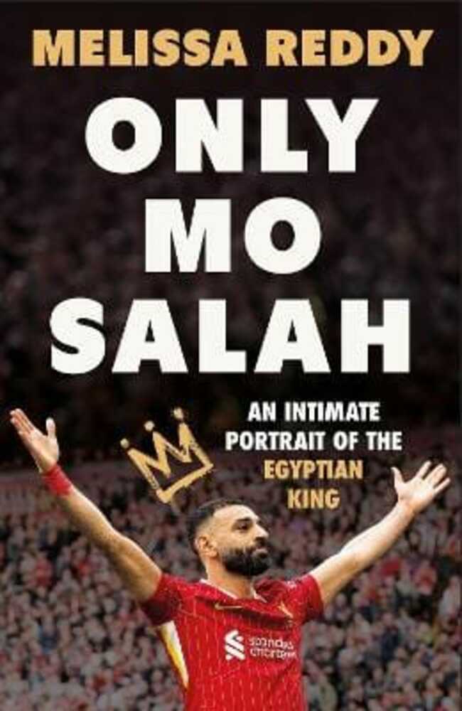 reddy-melissa-melissa-reddy-only-mo-salah-2026-9781399639637-1247737524