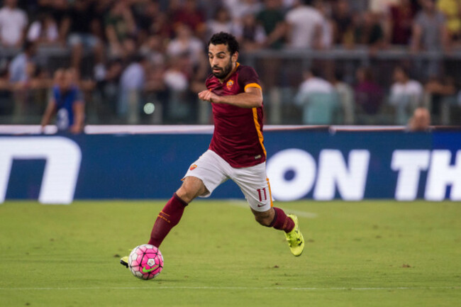 mohamed-salah-roma-august-14-2015-football-soccer-pre-season-friendly-match-between-as-roma-6-4-sevilla-fc-at-stadio-olimpico-in-rome-italy-photo-by-maurizio-borsariaflo