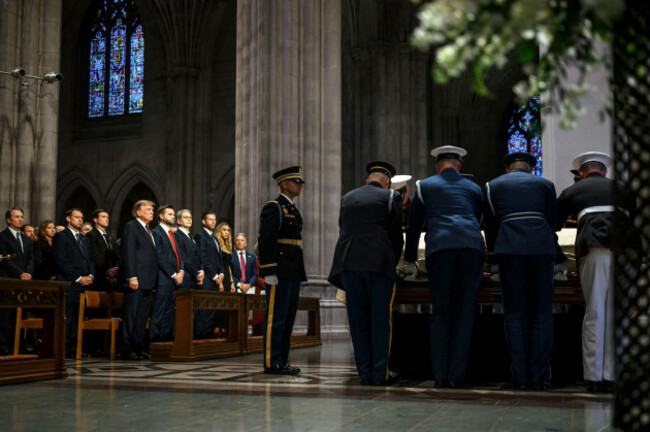 washington-united-states-28th-july-2026-credit-daniel-torokwhite-house-photoalamy-live-news