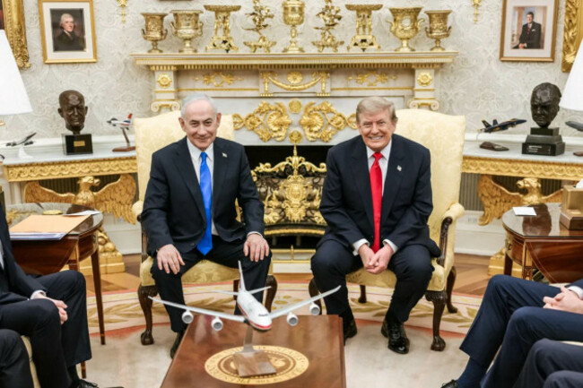 president-donald-j-trump-meets-with-israeli-prime-minister-benjamin-netanyahu-in-the-oval-office-at-the-white-house-in-washington-d-c-july-28-2026-image-courtesy-of-the-white-house