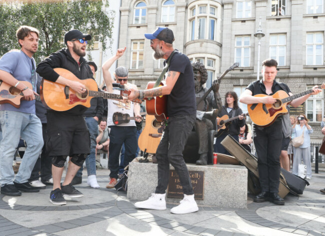 Glen Hansard event-3_90752566