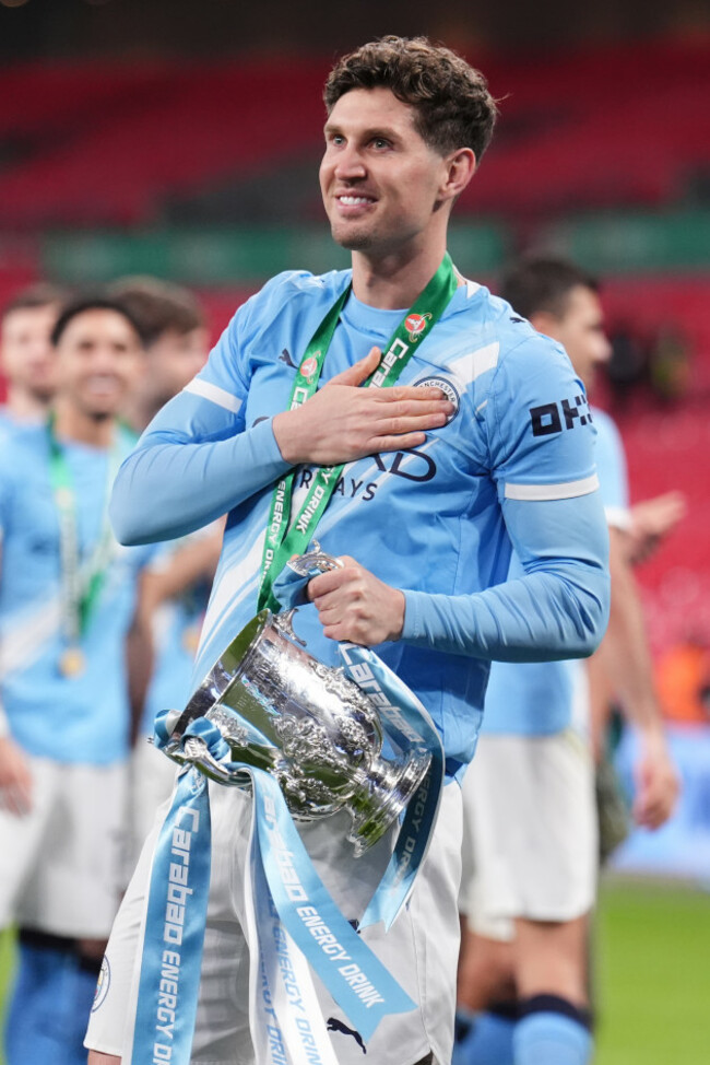 arsenal-v-manchester-city-carabao-cup-final-wembley