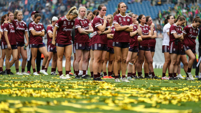 the-galway-team-dejected-after-the-game
