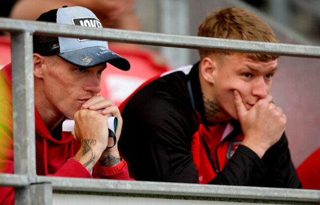 james-mcclean