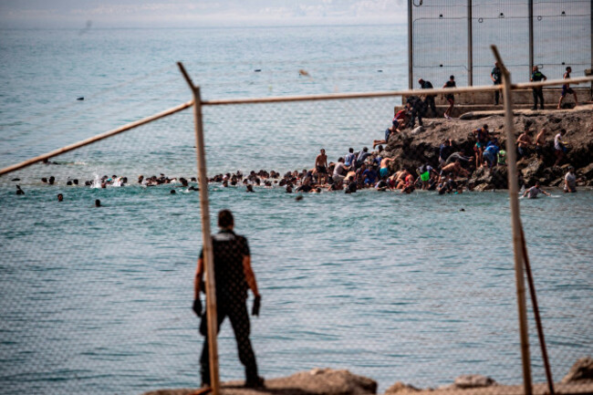 aptopix-spain-ceuta