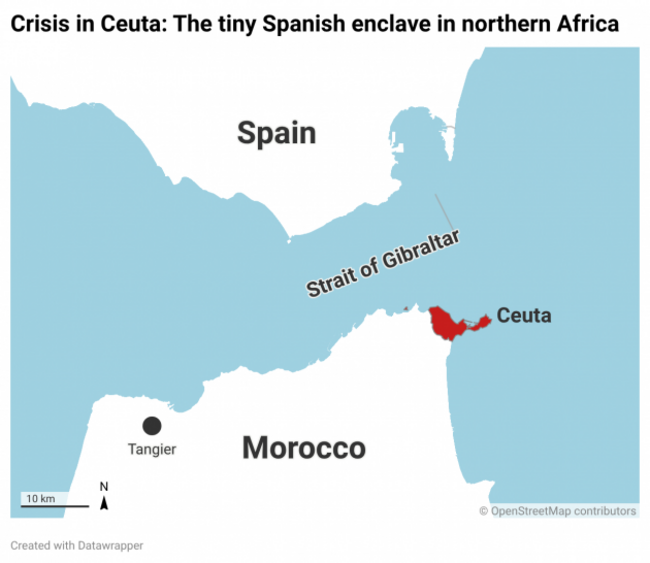 scXIS-crisis-in-ceuta-the-tiny-spanish-enclave-in-northern-africa-