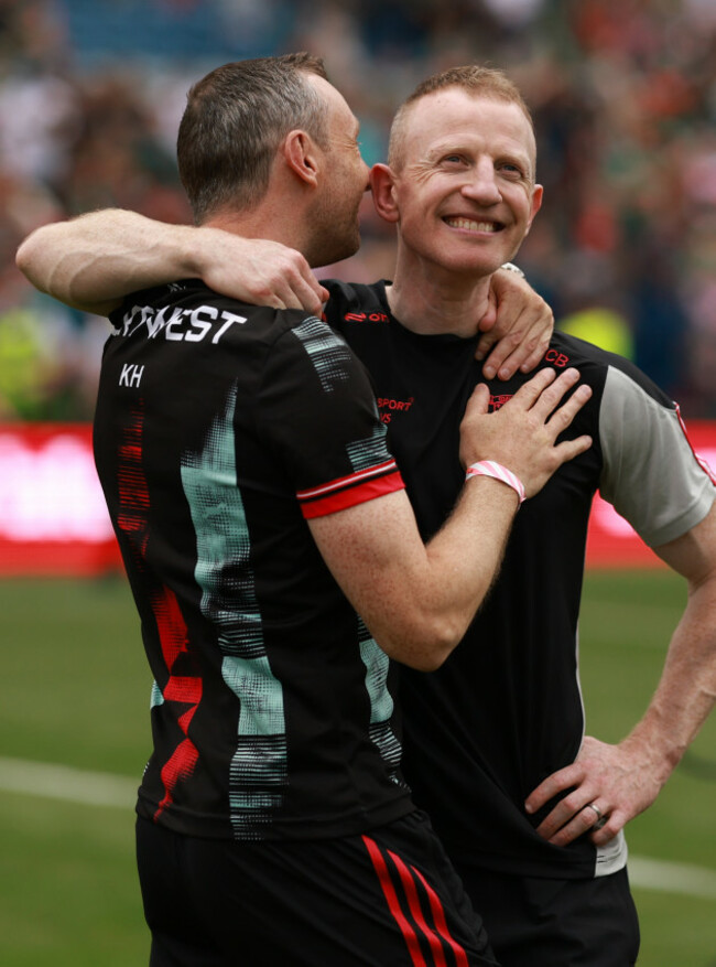 keith-higgins-and-colm-boyle
