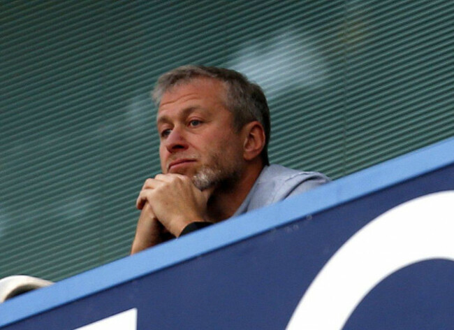 file-photo-dated-17122025-of-roman-abramovich-a-legal-fight-between-roman-abramovich-and-the-uk-government-over-money-raised-from-his-sale-of-chelsea-could-be-affected-by-a-jersey-investigation-int