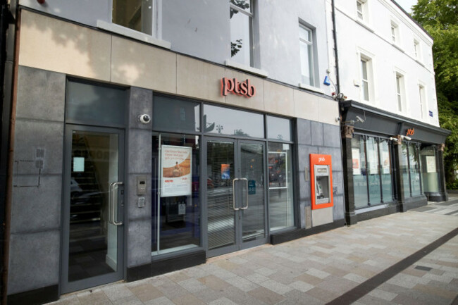 ptsb-bank-branch-dundalk-county-louth-republic-of-ireland