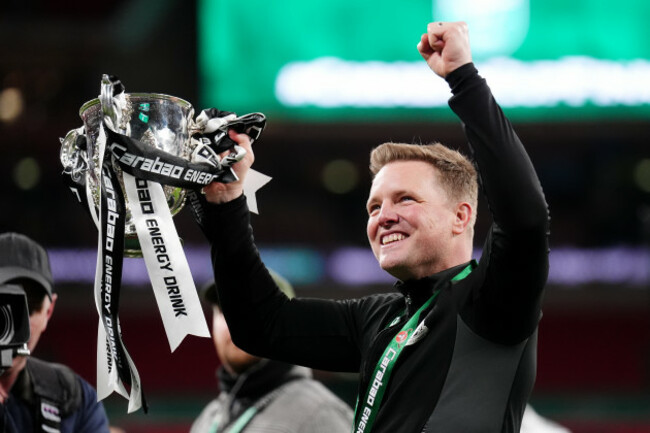 newcastle-united-v-liverpool-carabao-cup-final-wembley-stadium