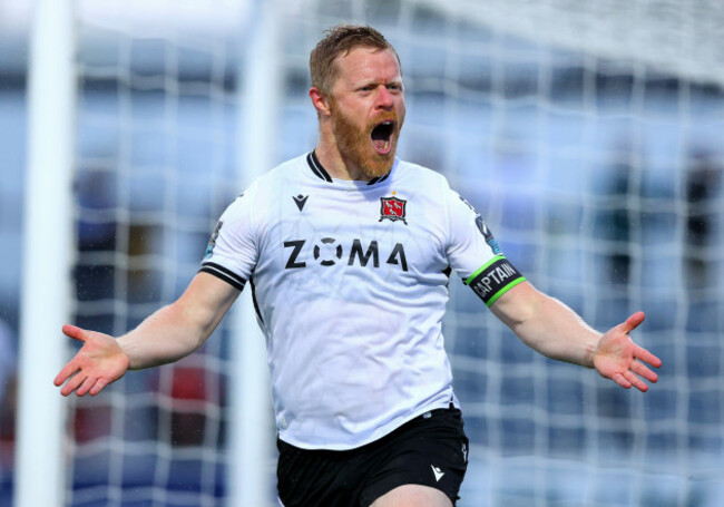daryl-horgan-celebrates-scoring