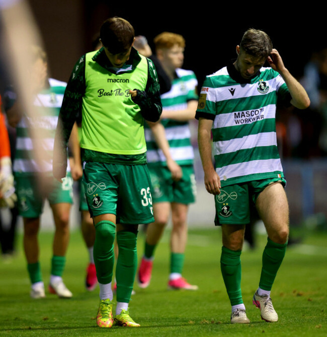 jack-byrne-dejected