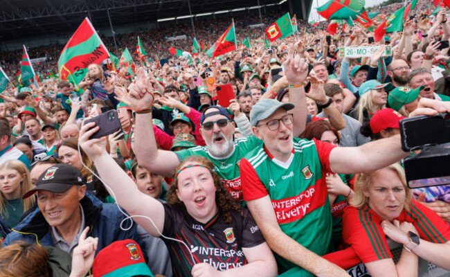 supporters-celebrate-during-the-homecoming