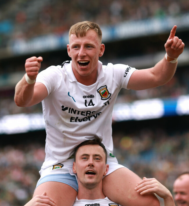 ryan-odonoghue-and-diarmuid-oconnor