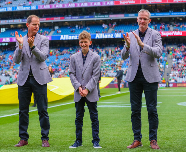 finn-clancy-representing-his-late-father-paul-clancy