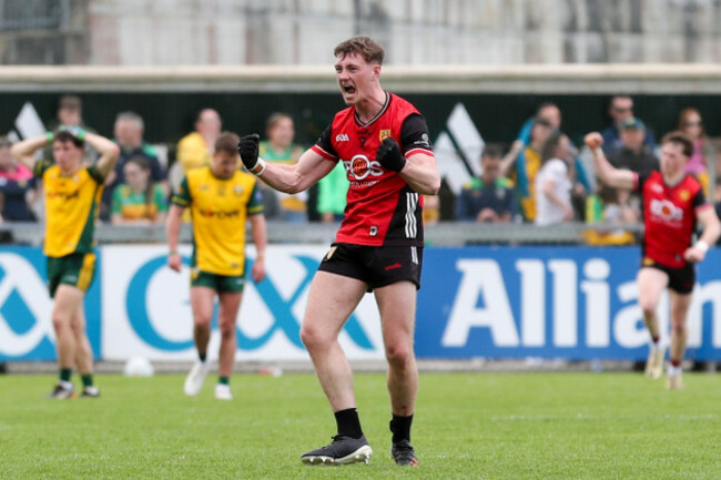 ryan-mcevoy-celebrates-a-down-score